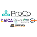 AICA Orthopedics, P.C logo