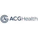 AIDS Care Group logo