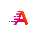 AIMMCCS Management Services logo