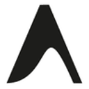 AIMMO AG logo