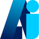 AIOTAC logo