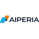 AIPERIA logo