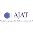 AJAT logo