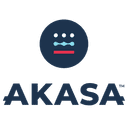 AKASA logo