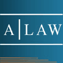 ALAW logo
