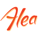 ALEA logo