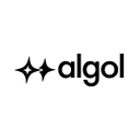 ALGOL Consulting logo