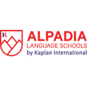 ALPADIA Language Schools SA logo