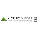 ALTRUIC ADVISORS PLLC logo