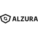 ALZURA AG logo