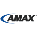 AMAX logo