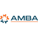 AMBA logo