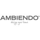 AMBIENDO GmbH & Co .KG logo