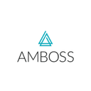 AMBOSS logo