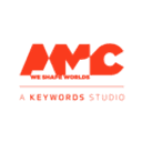 AMC Ro Studio logo