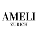 AMELI Zurich logo