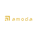 AMODA logo