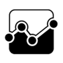 AMVisor logo