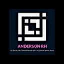 ANDERSONR RH logo