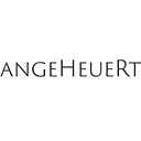 ANGEHEUERT logo