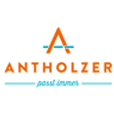 ANTHOLZER GmbH & Co. KG logo