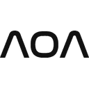 AOA logo