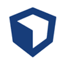 AOE logo