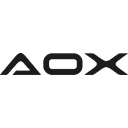 AOX Group logo