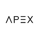 APEX logo