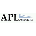 APL Associates logo