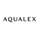 AQUALEX logo