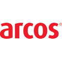 ARCOS logo