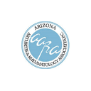 ARIZONA ARTHRITIS & RHEUMATOLOGY ASSOCIATES logo