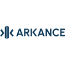 ARKANCE USA logo