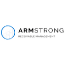 ARMStrong Insurance Services logo