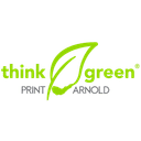 ARNOLD print service logo