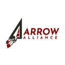 ARROW ALLIANCE INDUSTRIES logo
