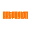ARTFUSION Events logo