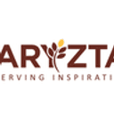 ARYZTA Bakeries Deutschland logo