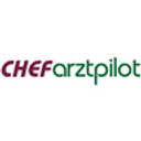 ARZTPILOT logo