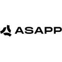 ASAPP logo