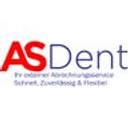 ASDent Abrechnungsservice logo