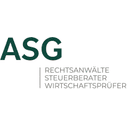 ASG Asche Stein Glockemann Verstl Wiezoreck logo