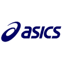 ASICS logo