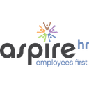 ASPIRE HR logo