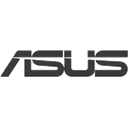 ASUS Computer International logo