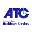 ATC Dallas logo