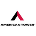 ATC Germany logo