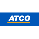 ATCO logo