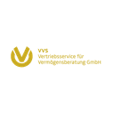 ATLAS logo